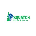 squatch
